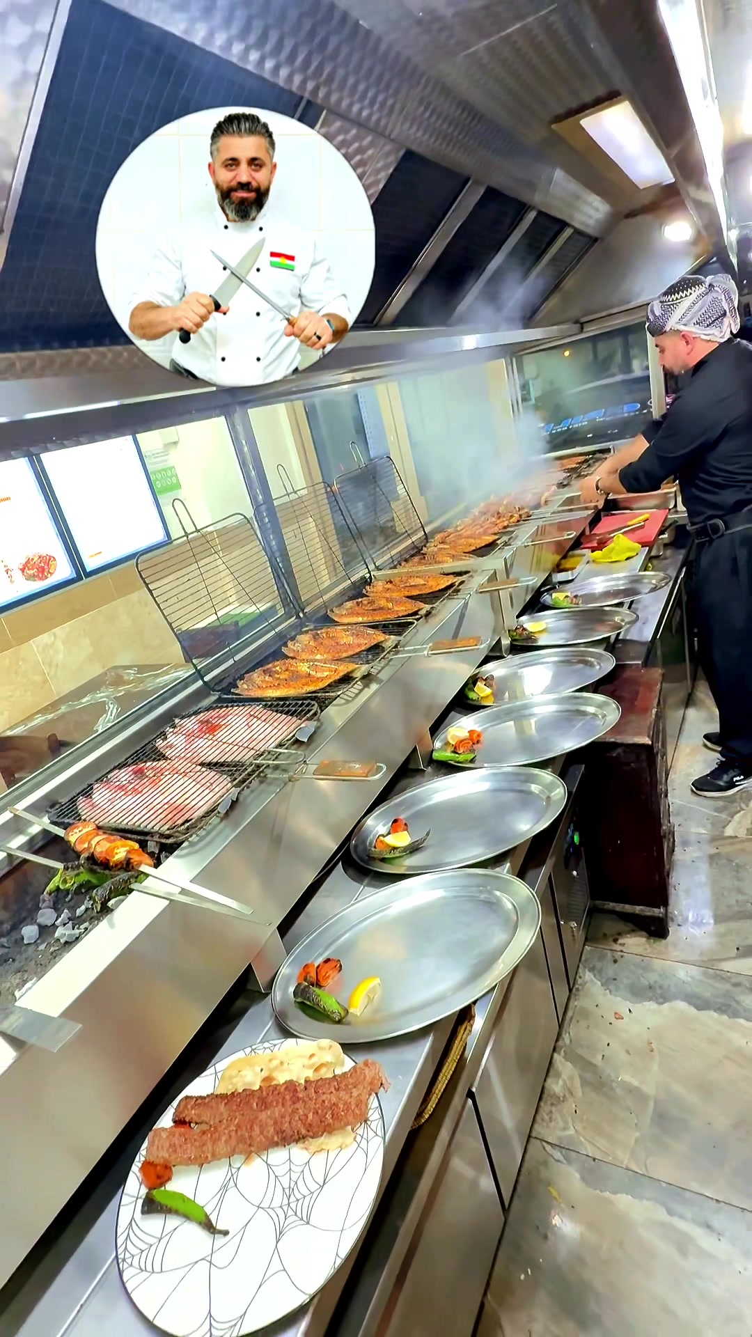 @Blbas.Grill
