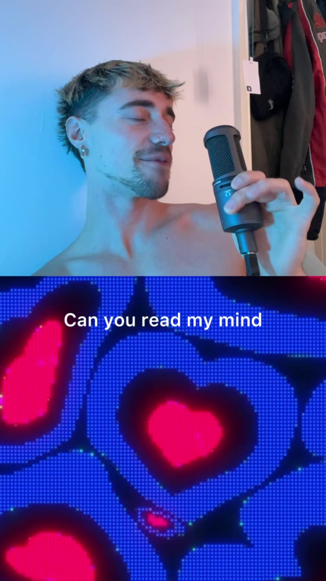@choierboy