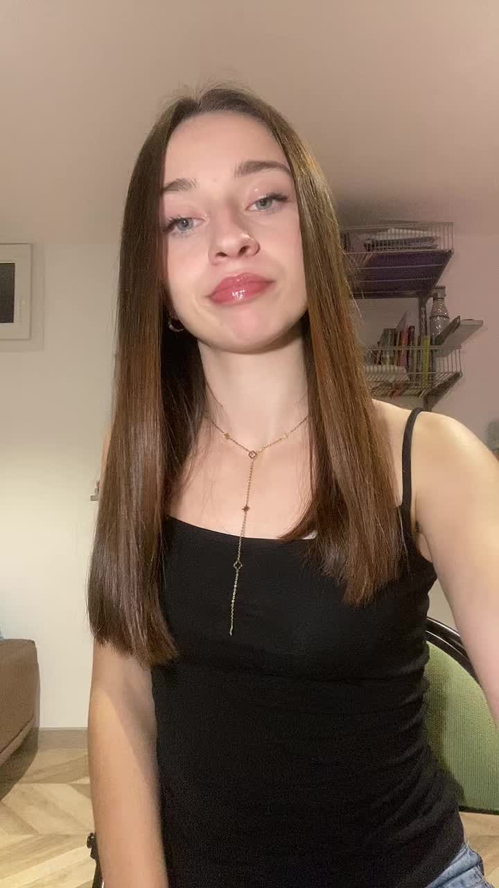 @.