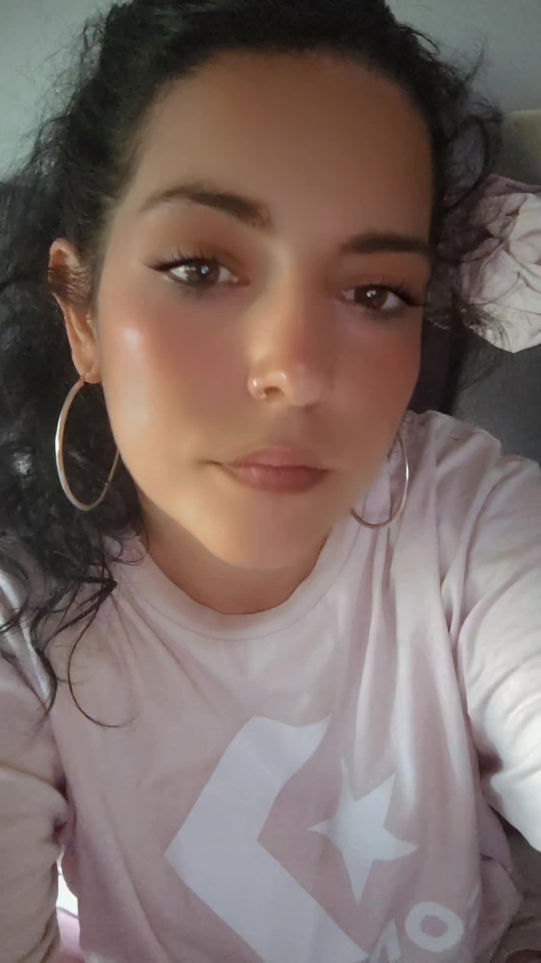 @ixone