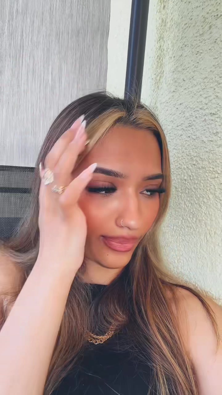 @Gipsygirll🫶🏻