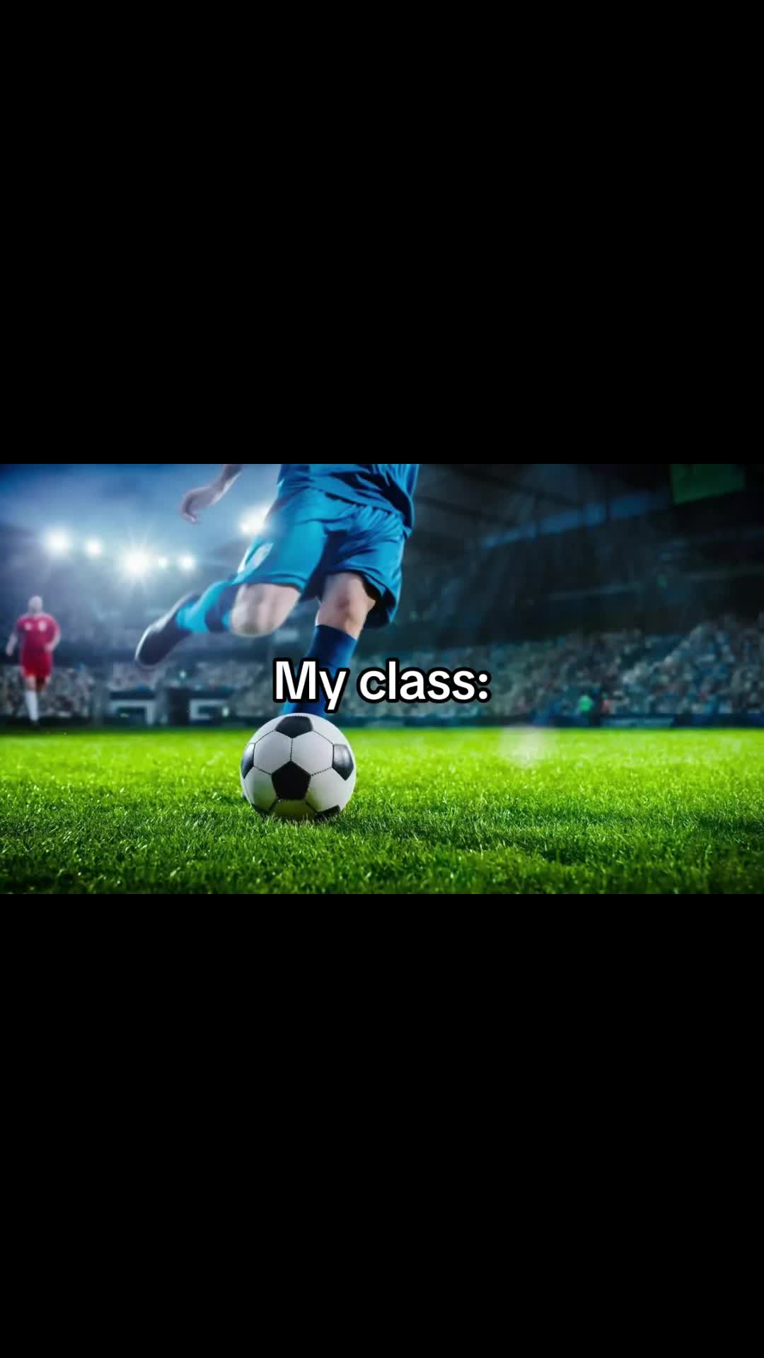 @๏ธ