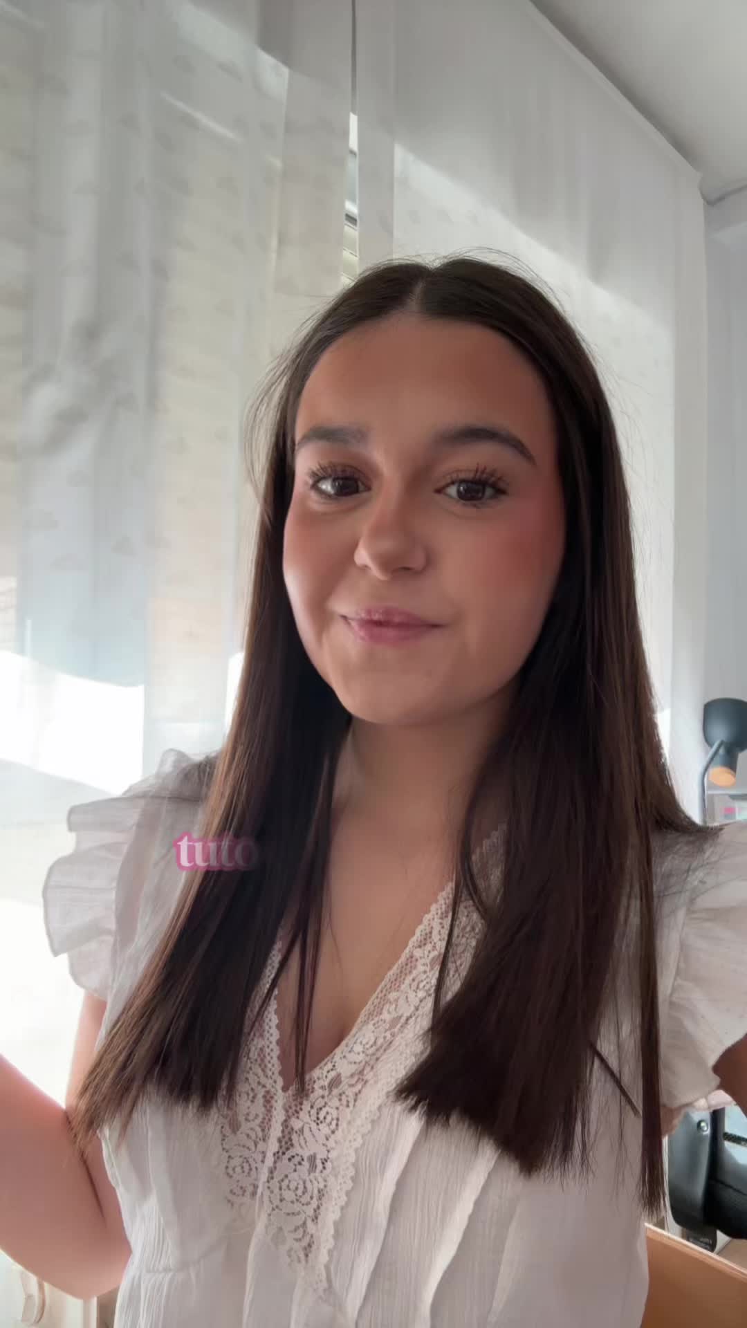 @𝐫𝐝𝐳𝐳