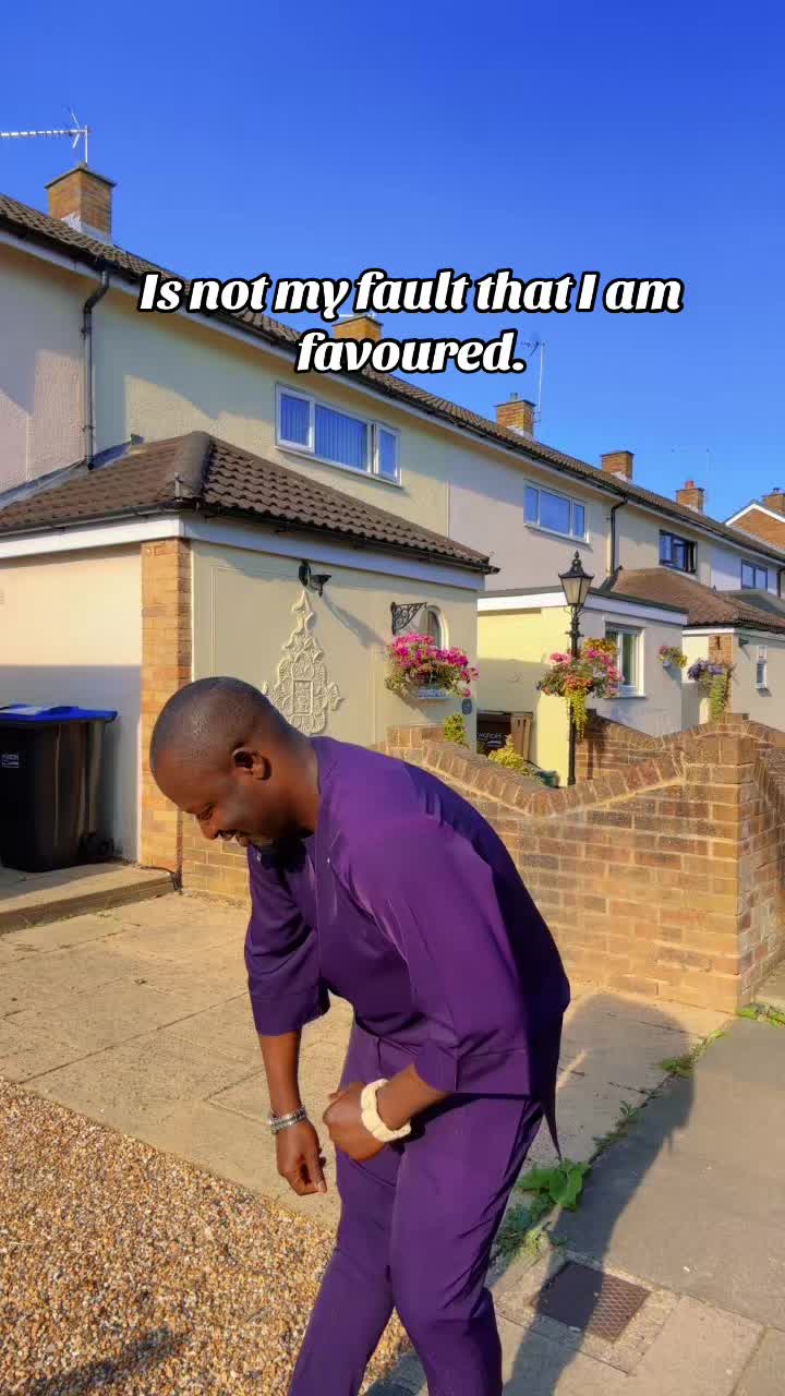 @Godwinnewdance
