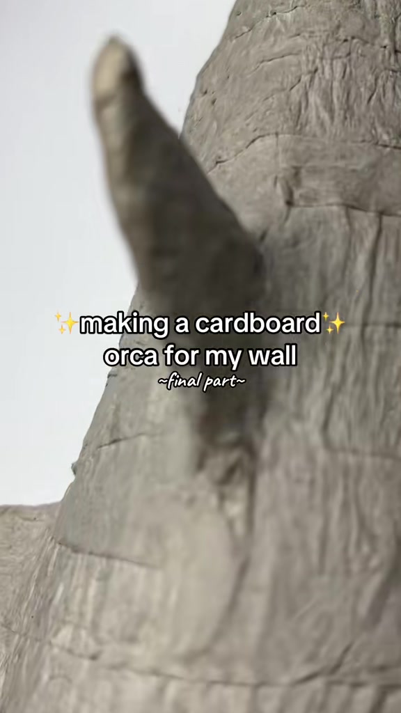 @ellizascraft