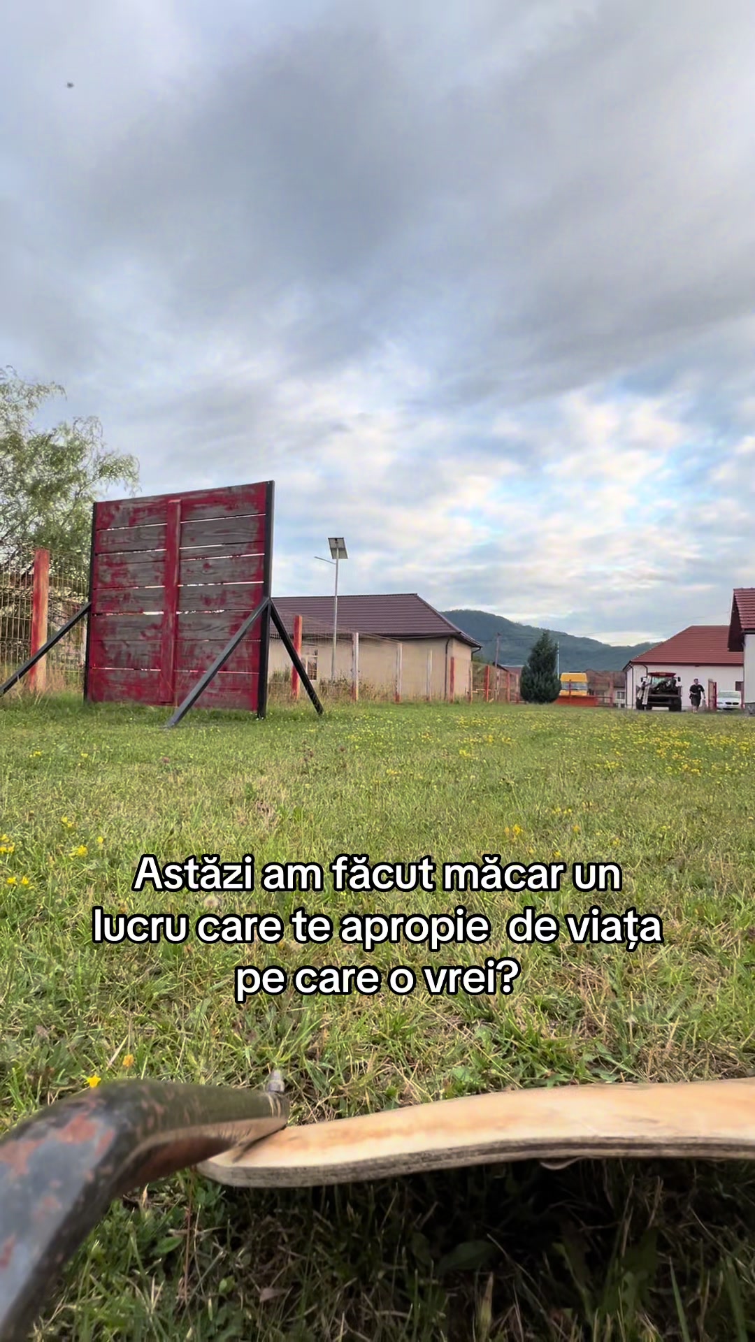 @nicu_augustin