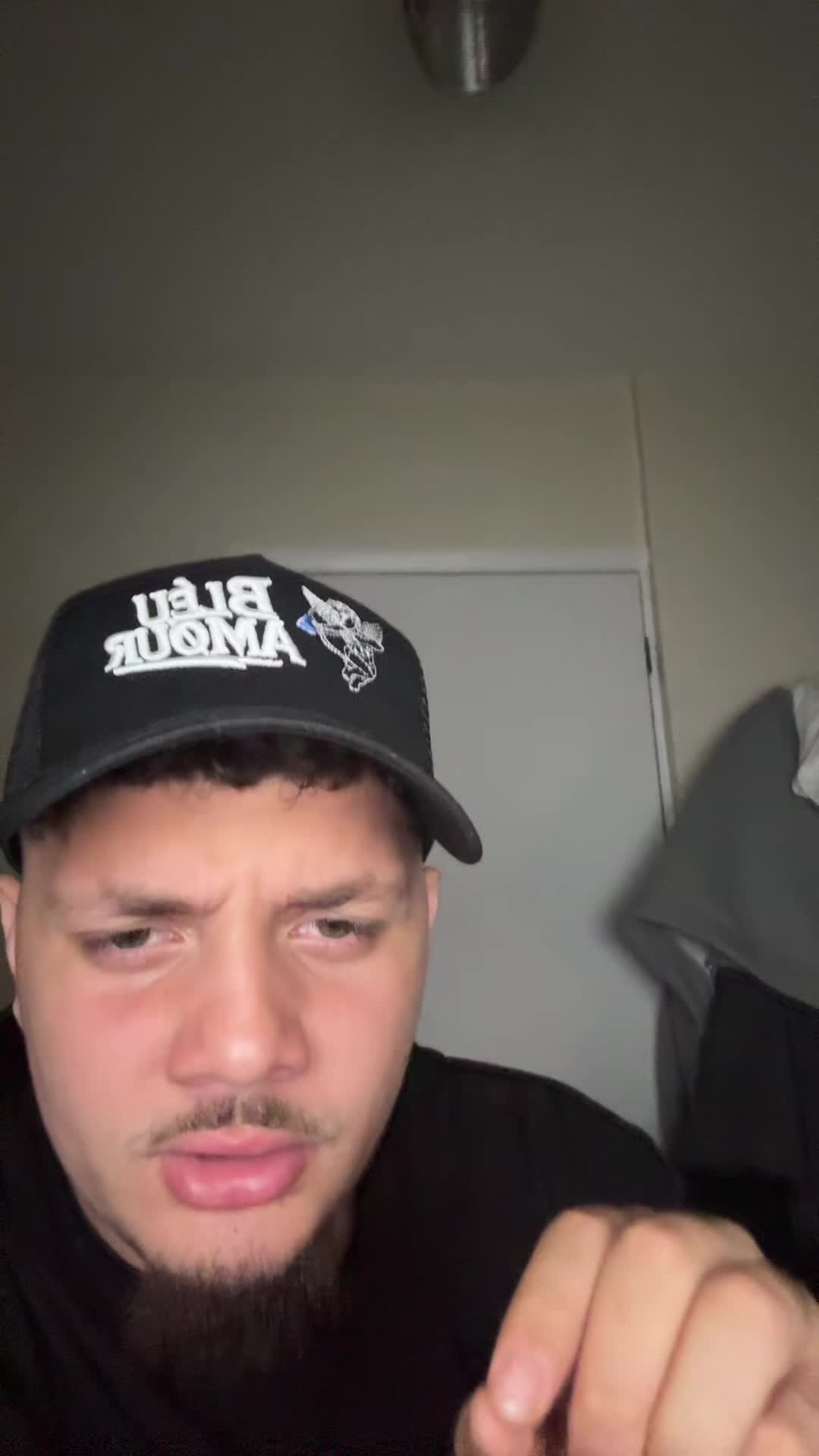 @marznuhfunny