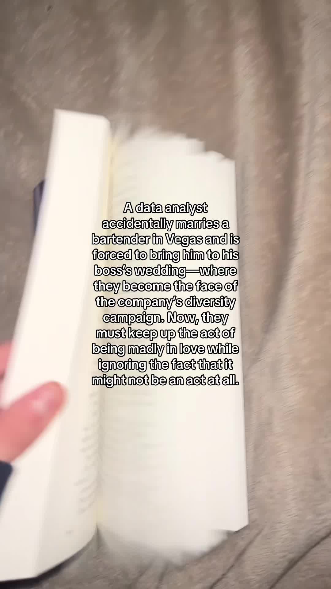 @Kassandra Kulsbjerg | Author