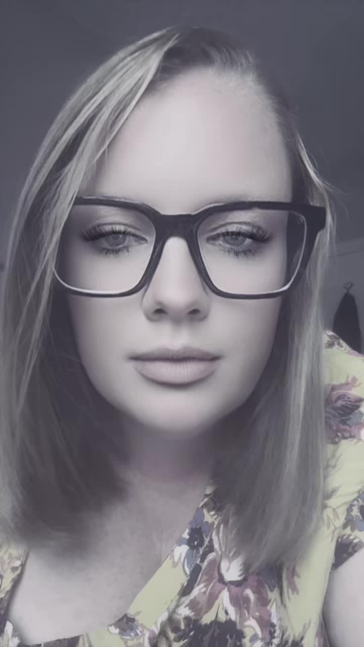 @Francesca Louise 🩷
