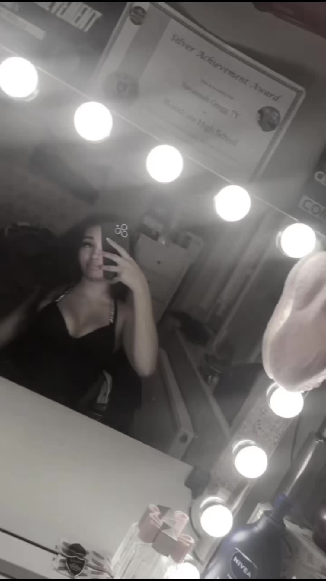 @S4vannah.x