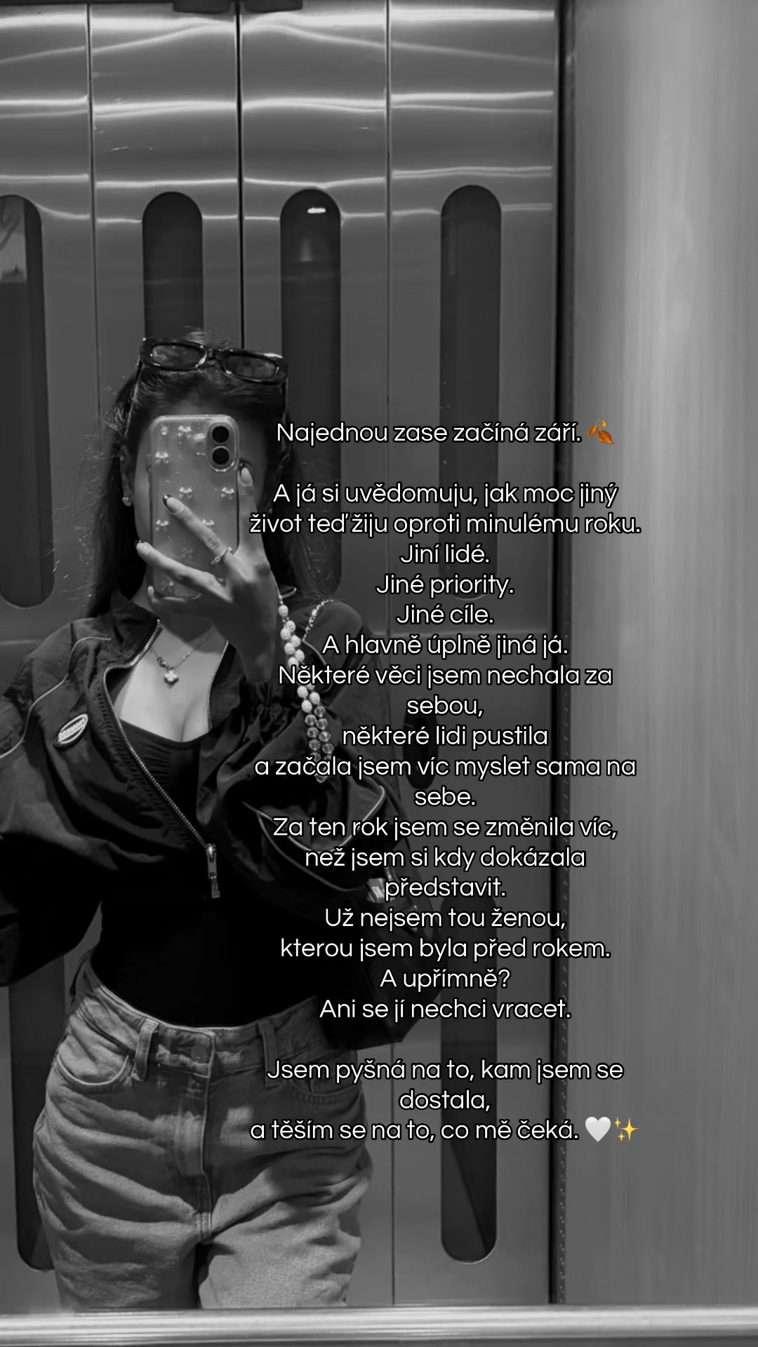 @👑𝐒𝐢𝐦𝐨𝐧𝐤𝐚👑