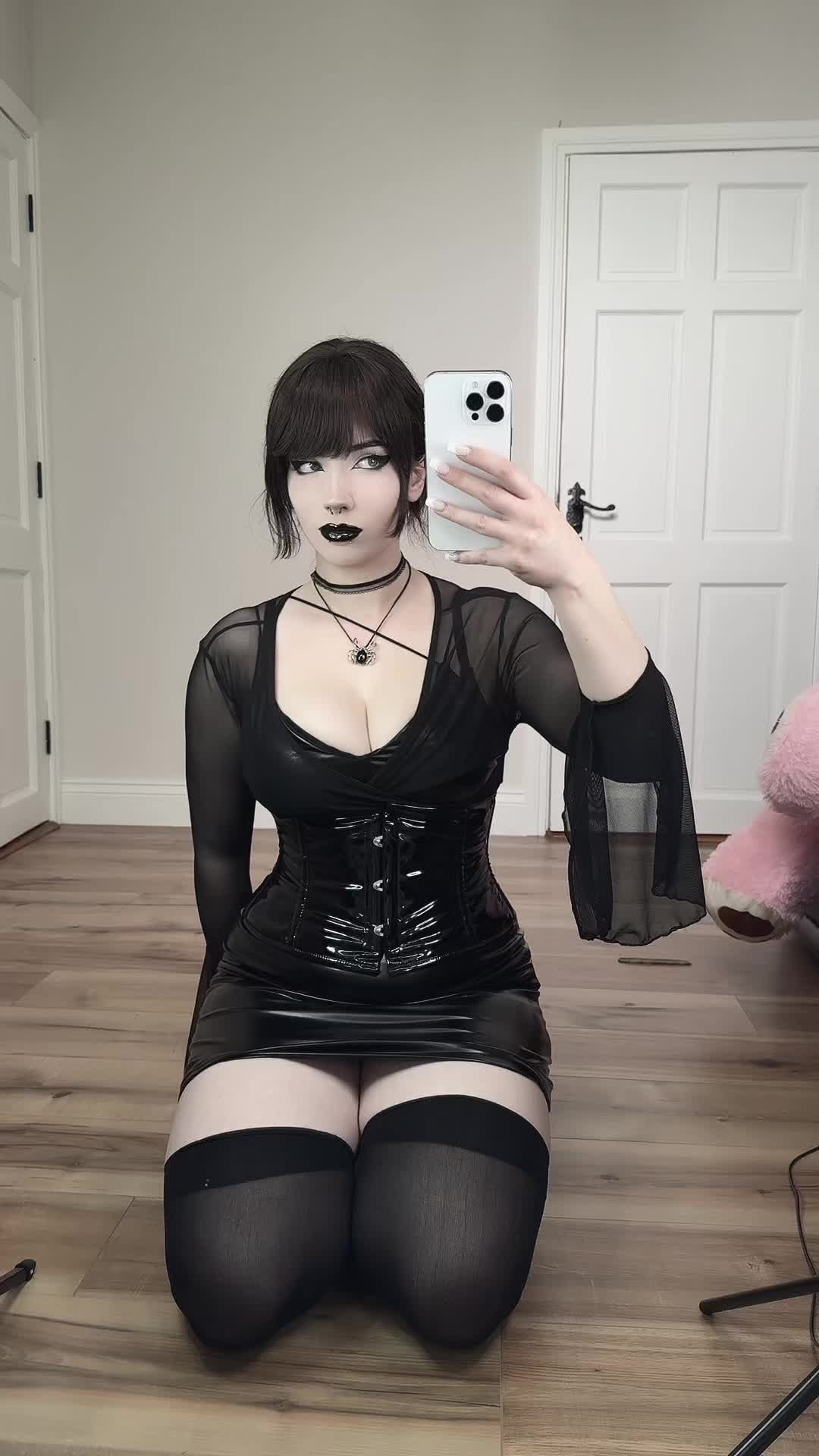 @cutiegothxo