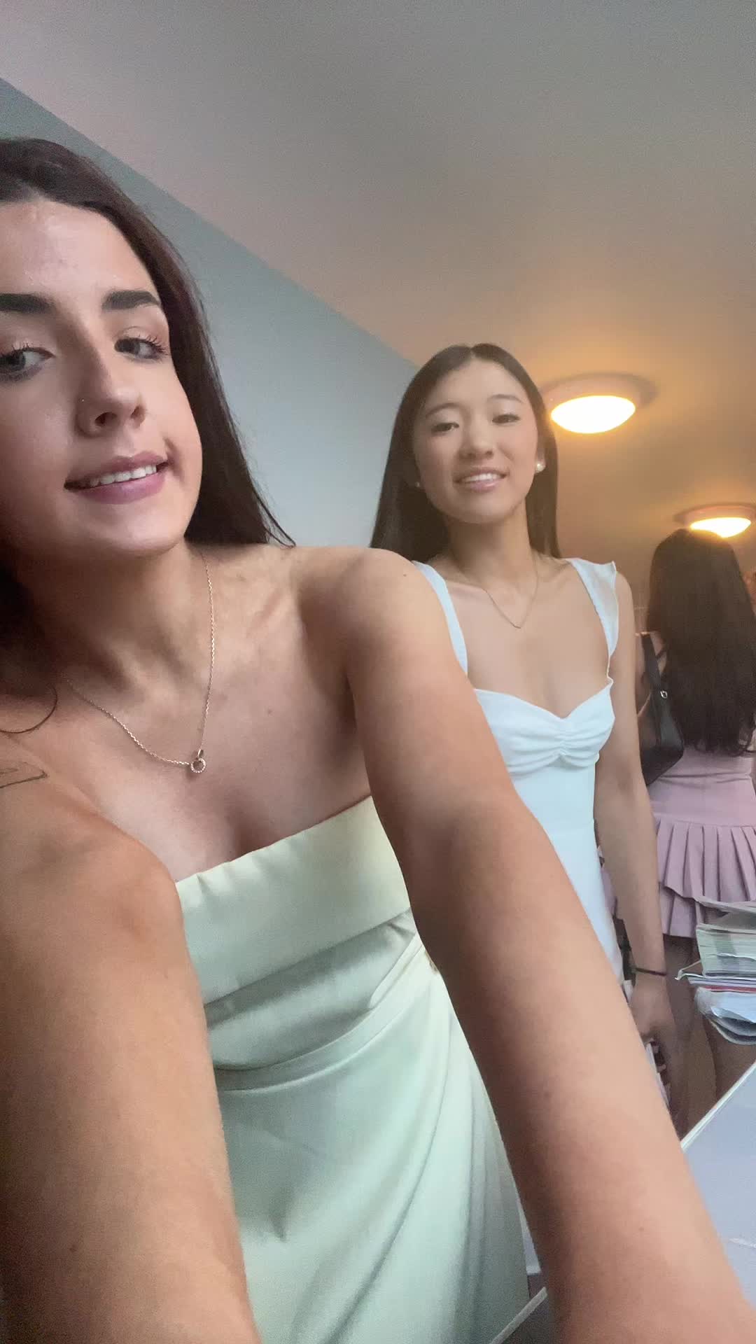 @libbyxlydonn