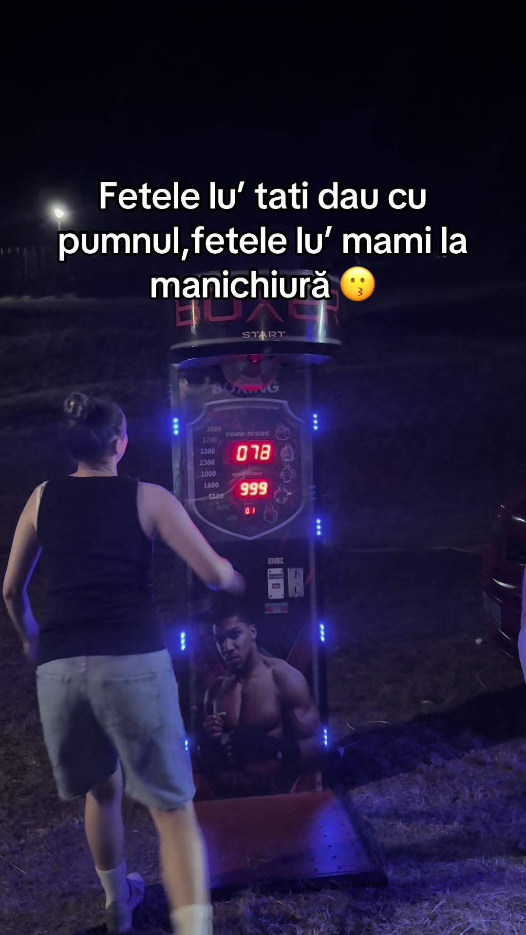 @Narcisa😛