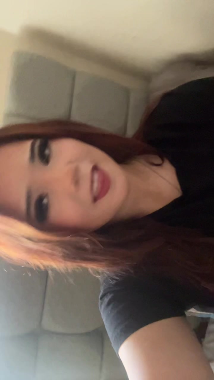 @Khlovent
