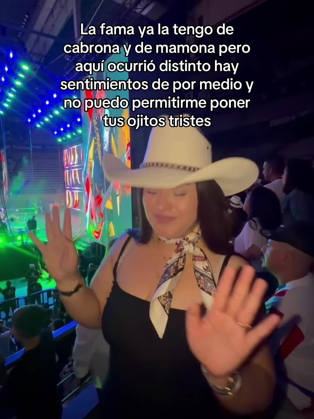 @fabiiolaagarciia