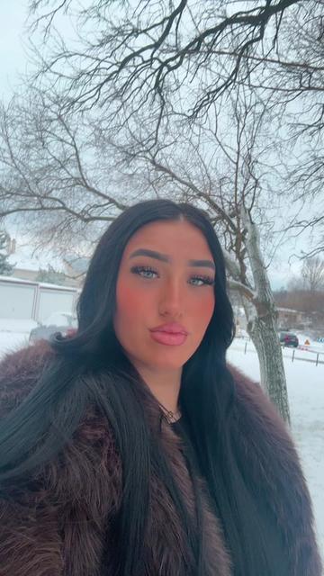 @cecee.75