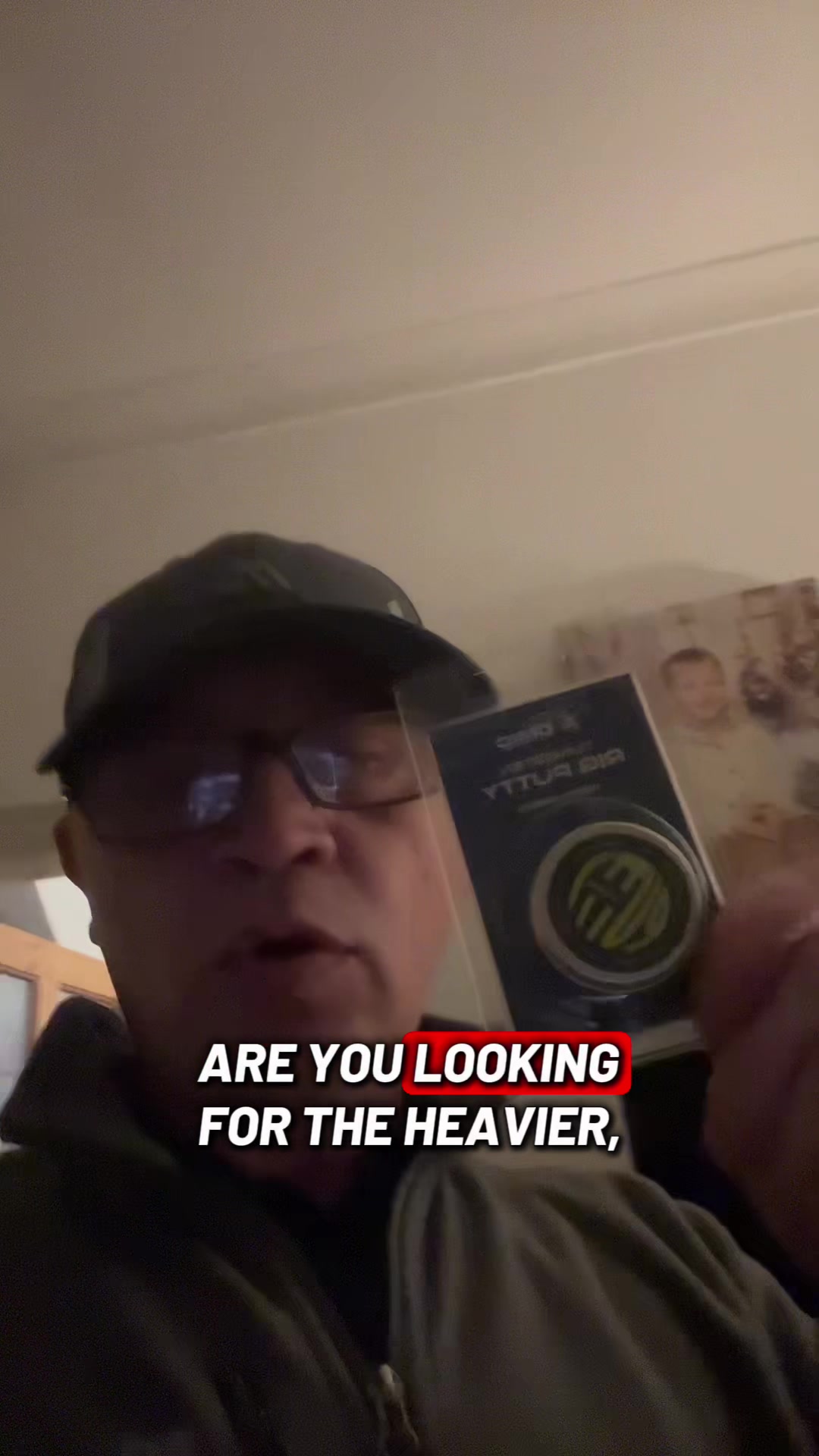 @Andrew