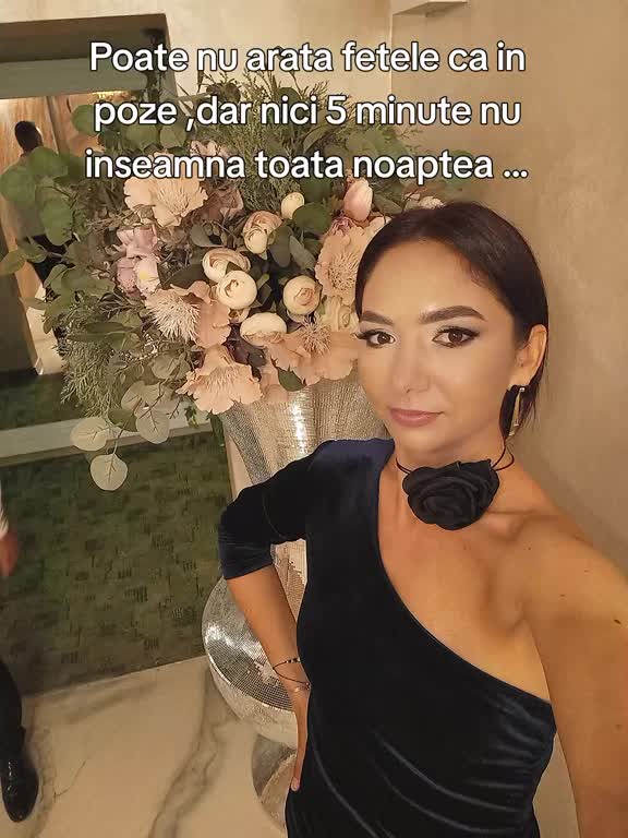 @georgiana_moldovan_90