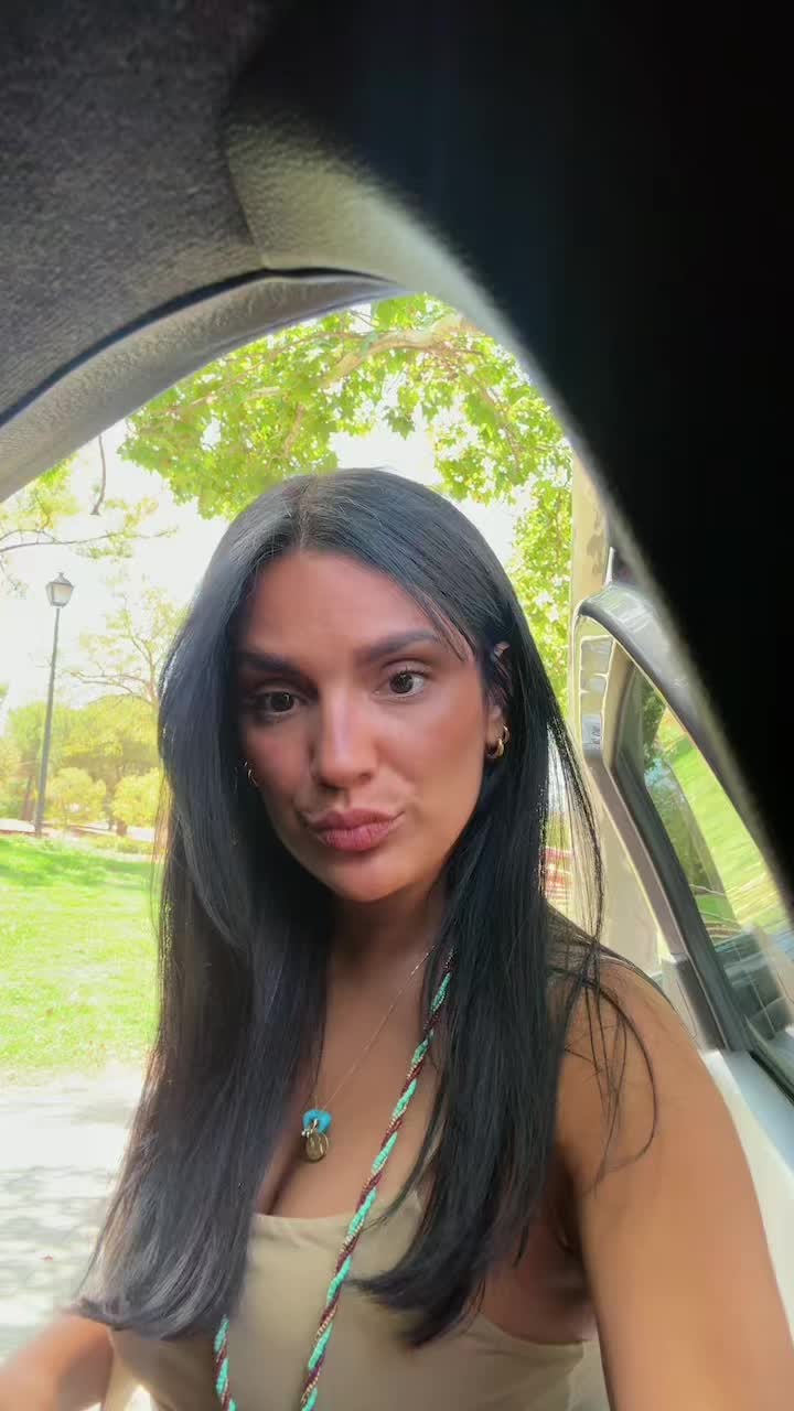 @May Sosa