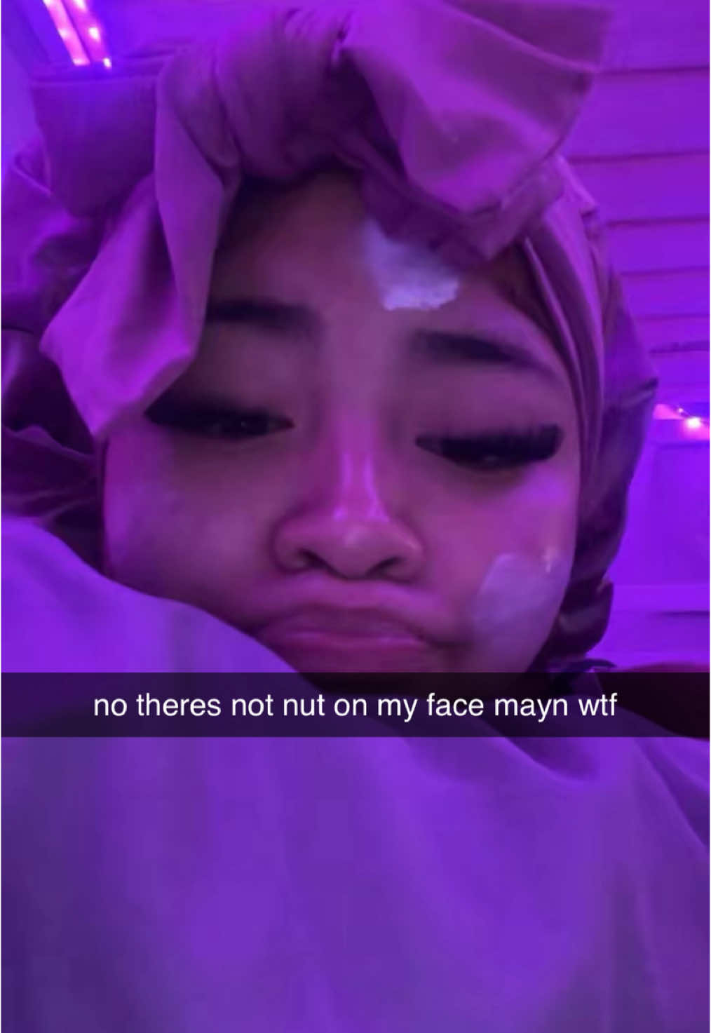@durkio.vv