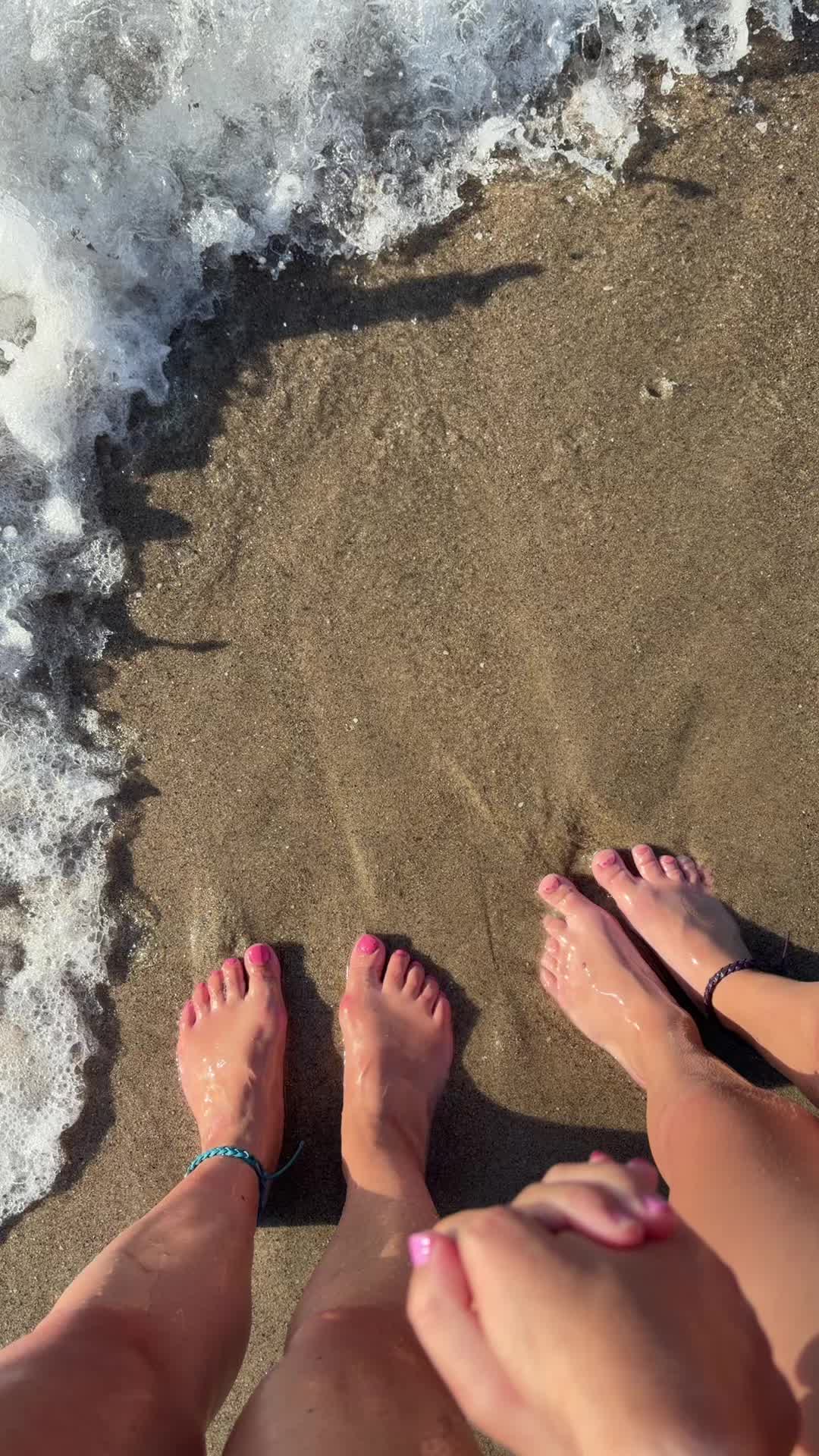 @Isla🎀🎀