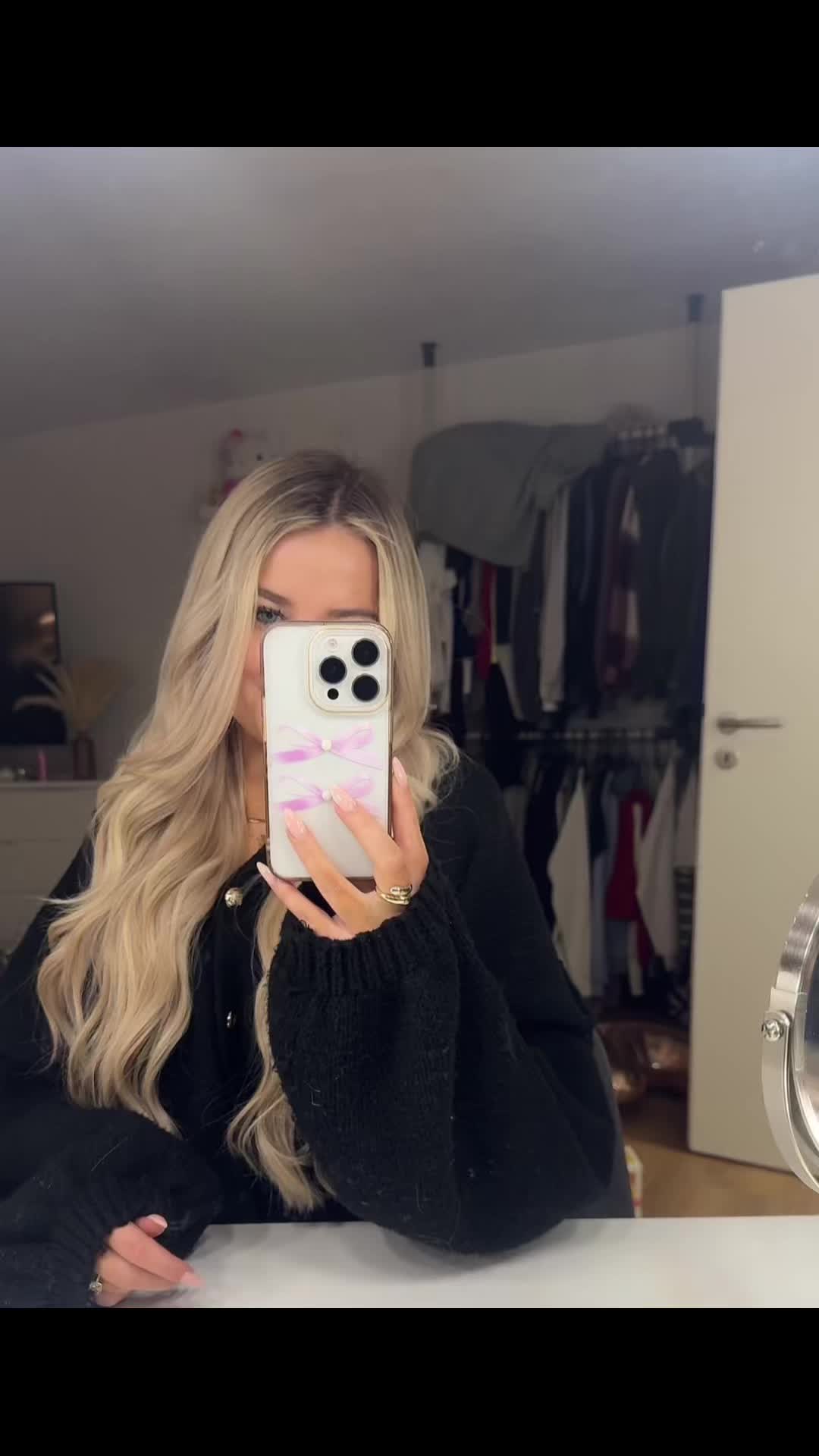 @Lia
