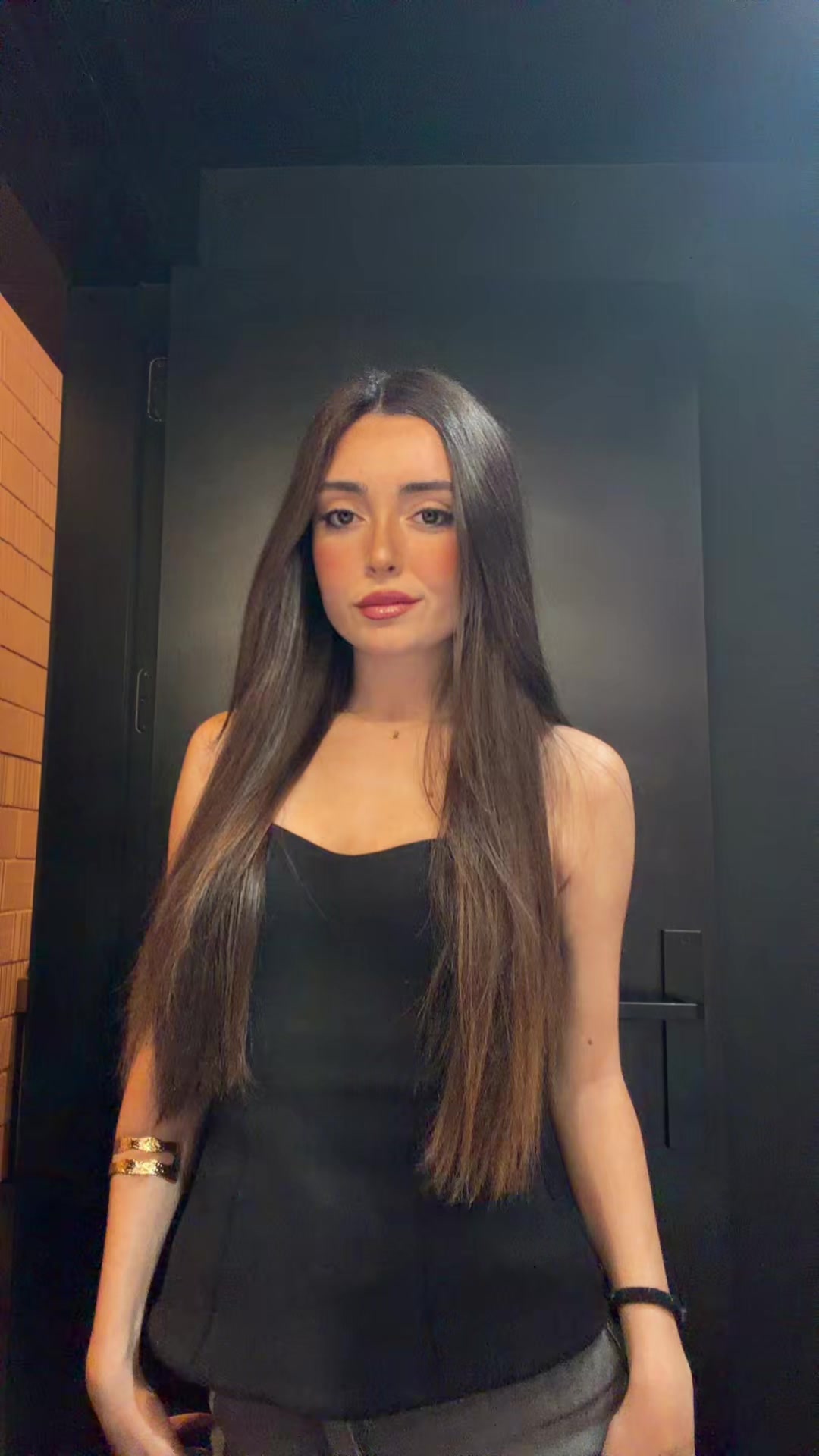 @&aacute;ngela💘
