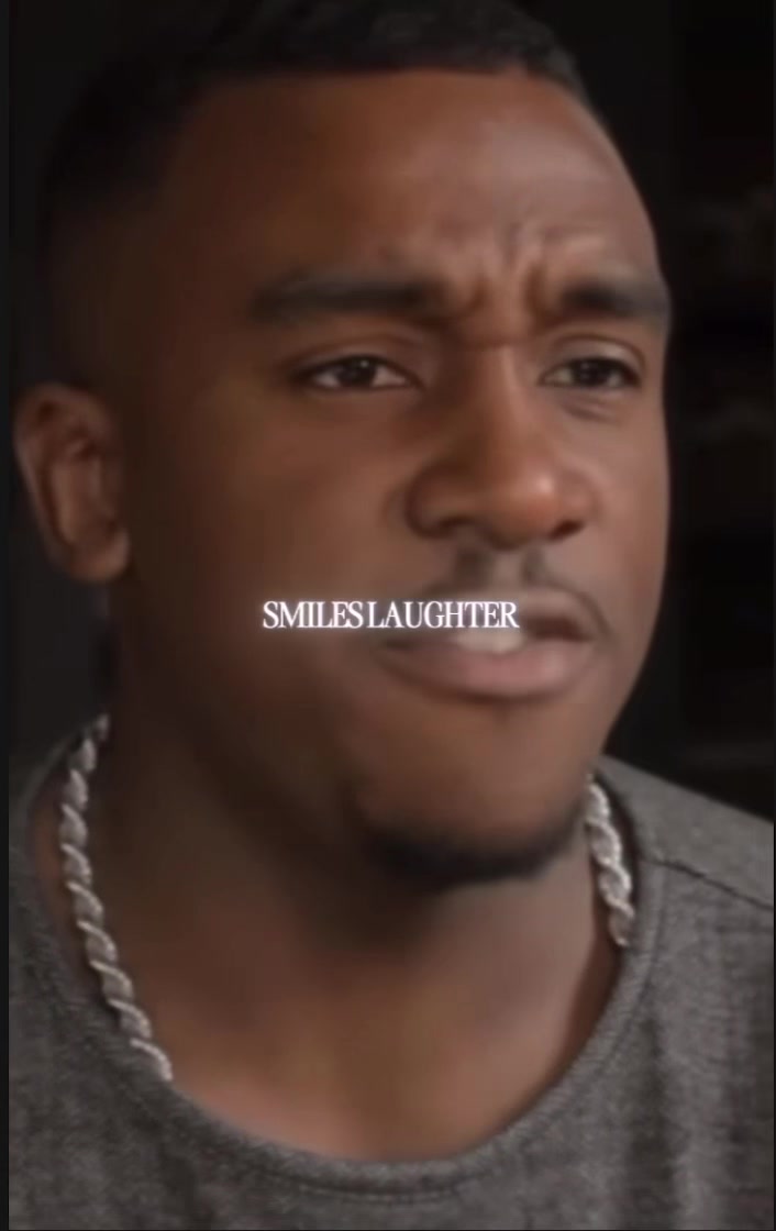 @thebugzymalone61fan