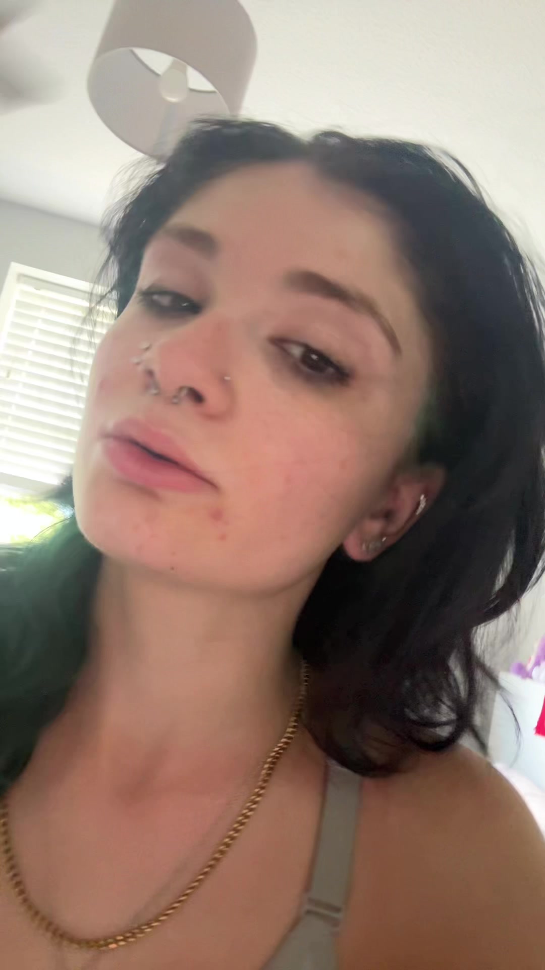 @lilianax