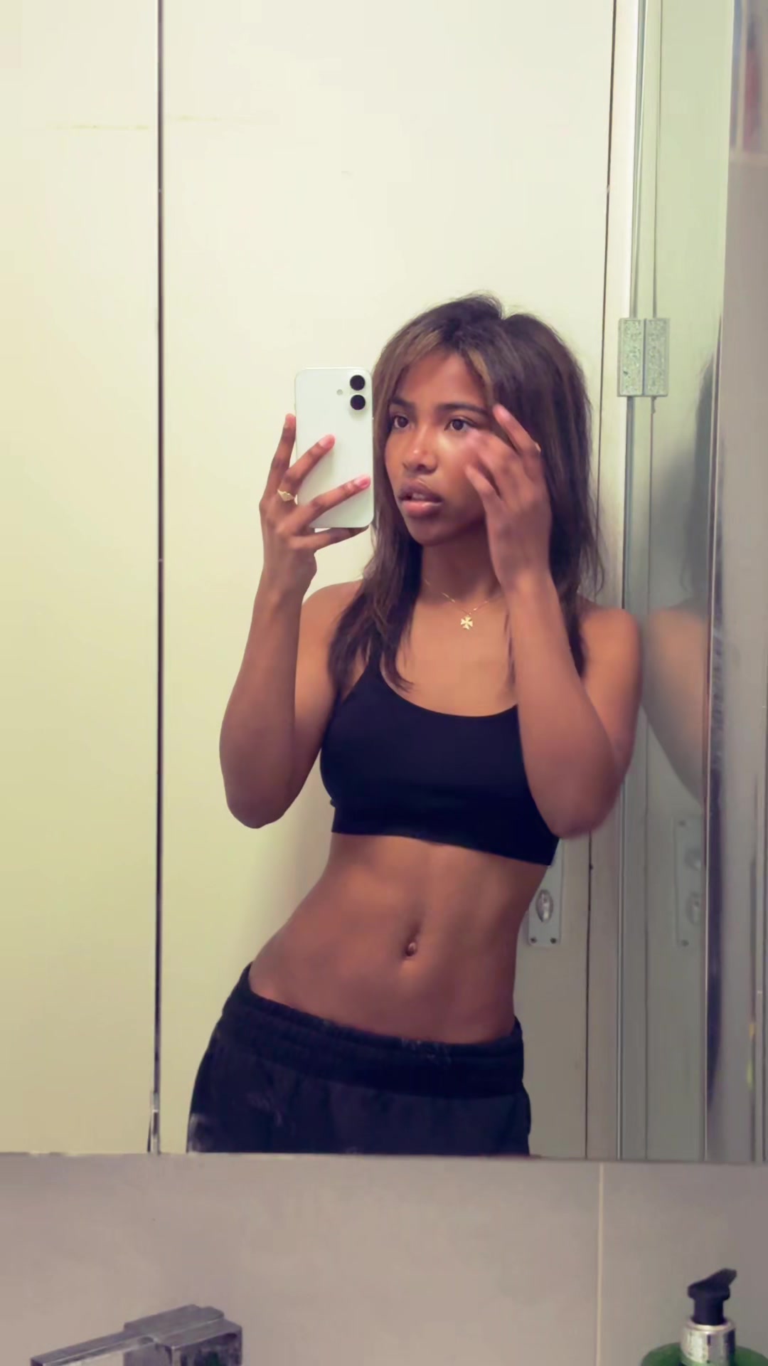 @jennah