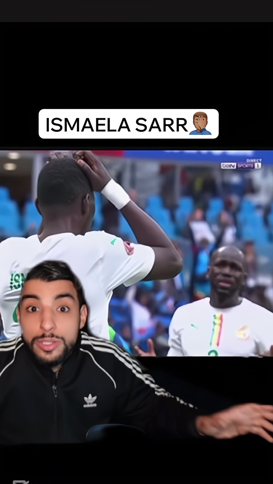 @L&rsquo;atlasdebrief