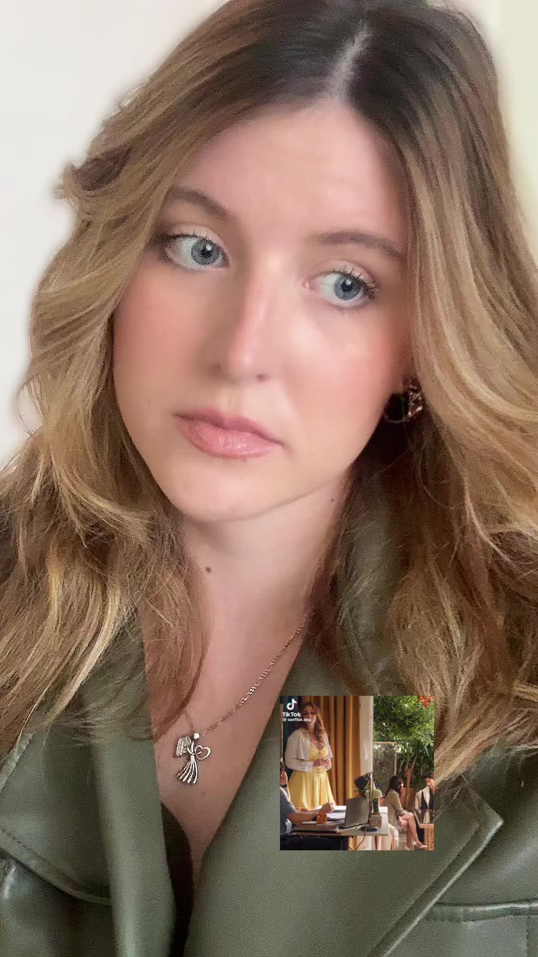 @Nika Novak
