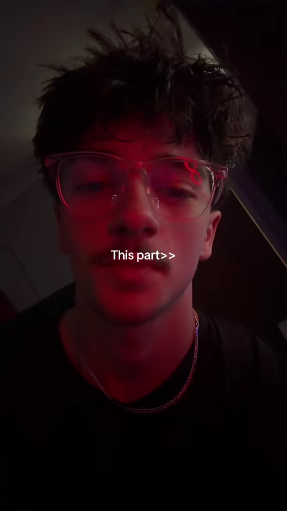 @Dan