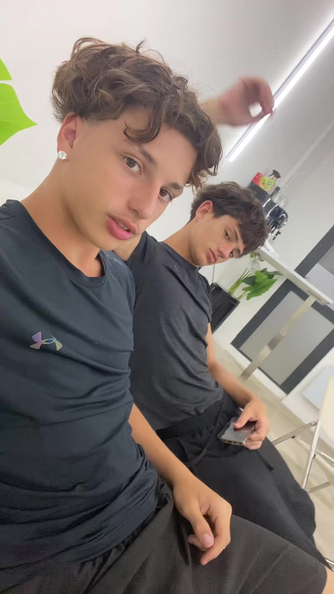 @Lor4nz0_
