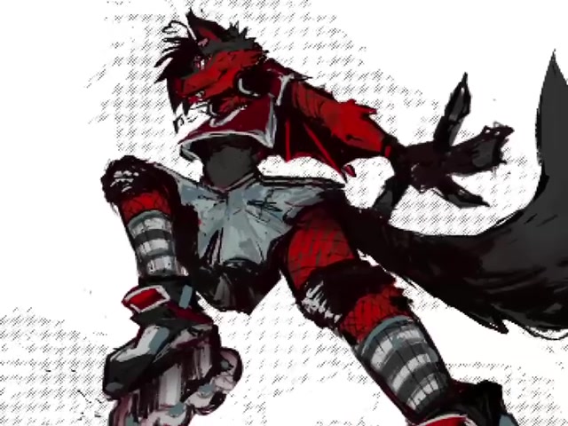 @˗ˋˏ ꧁ Roxas ꧂ ˎˊ˗