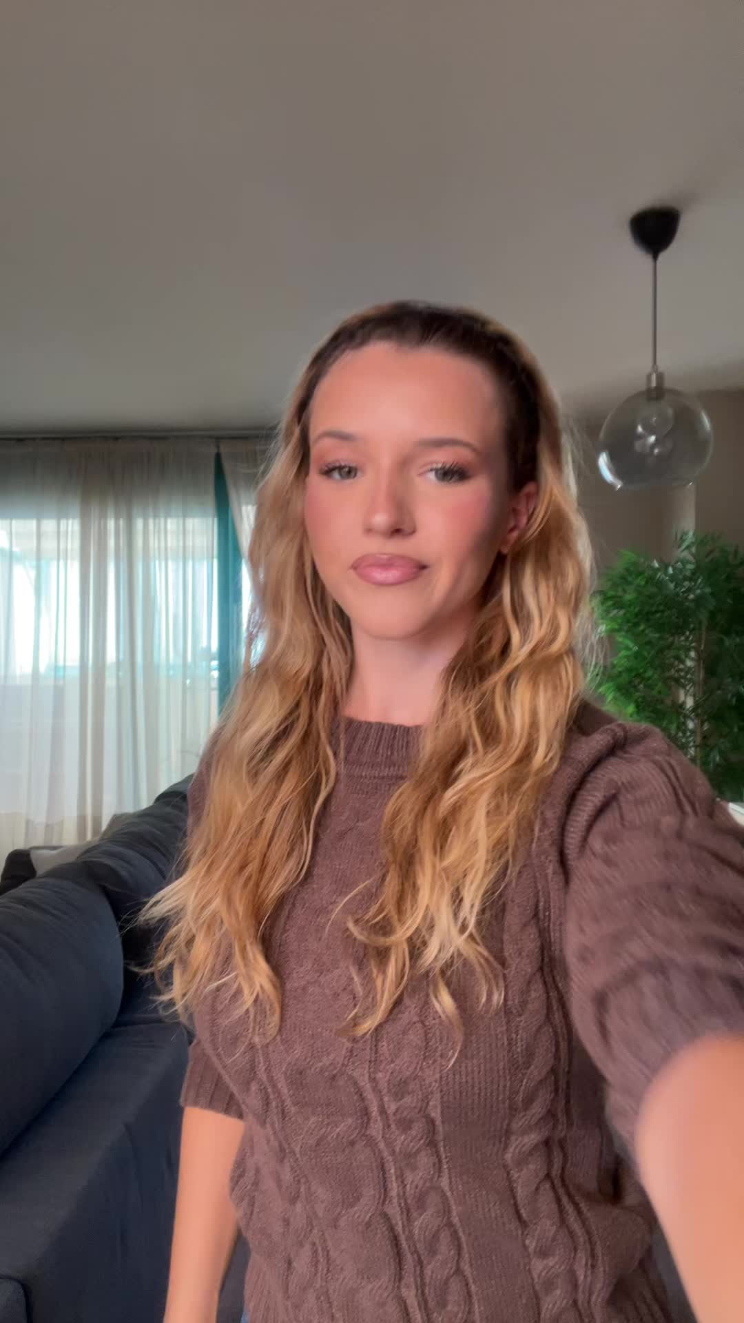 @saritaaa 🌸