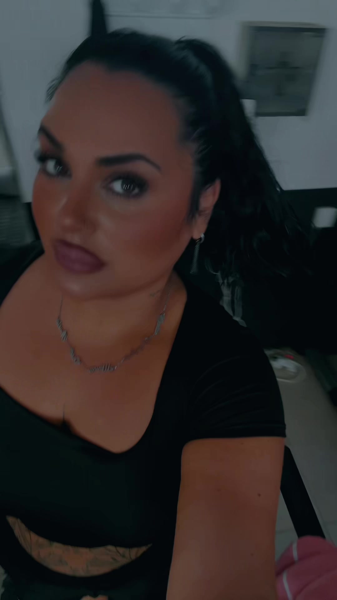 @MARTAMARTITA🦋