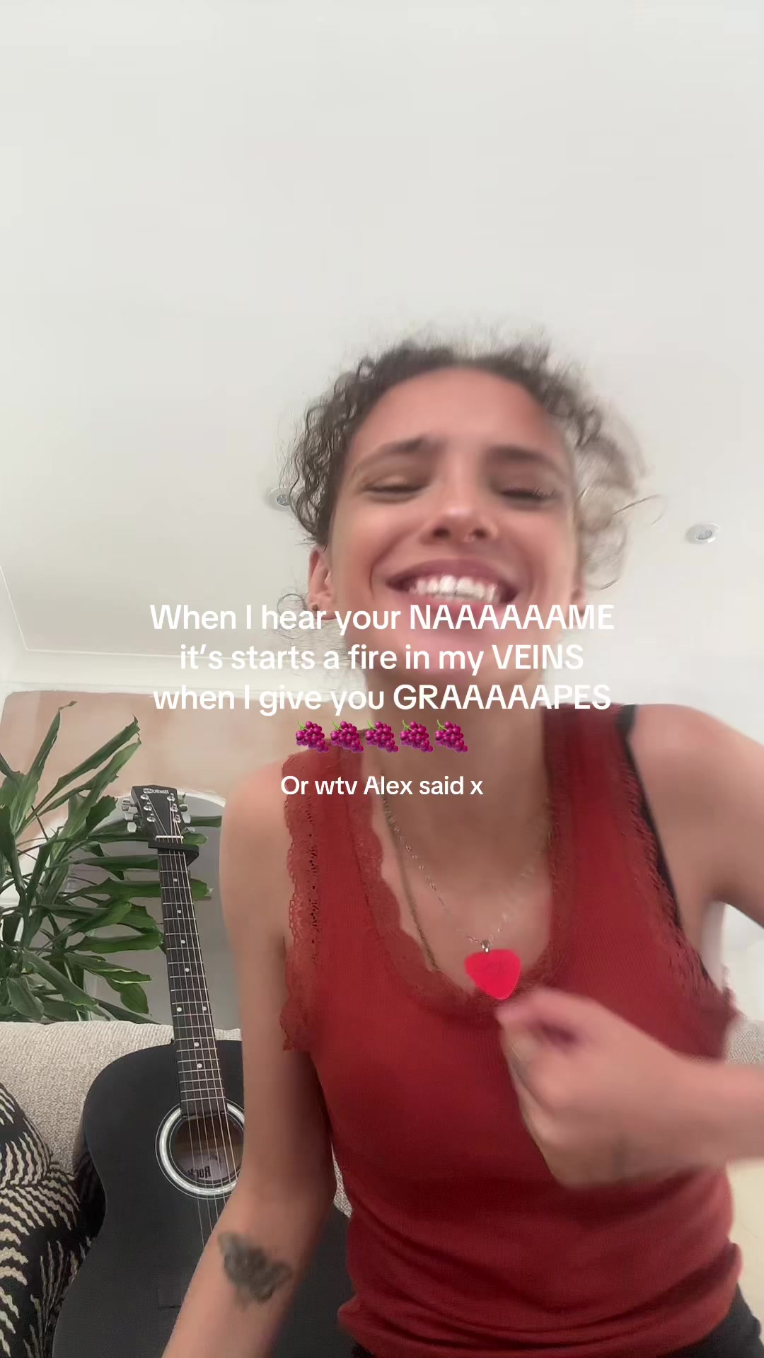 @AURÉLIA