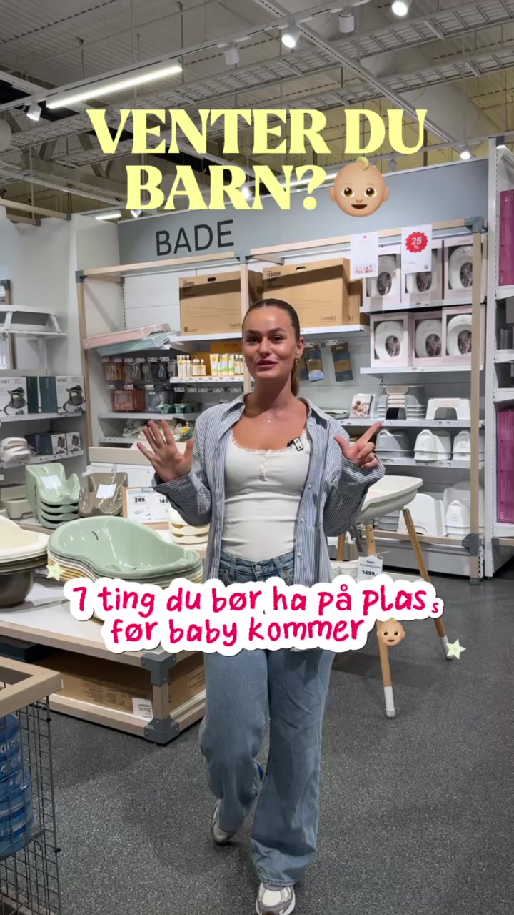 @Barnas Hus