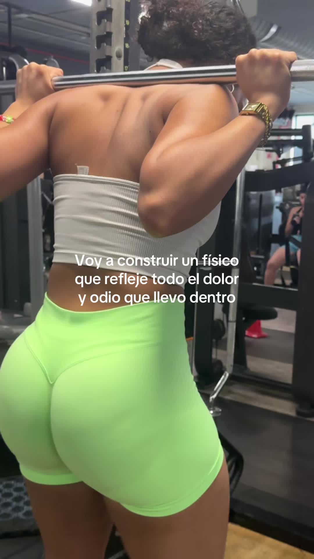 @sadash.ly