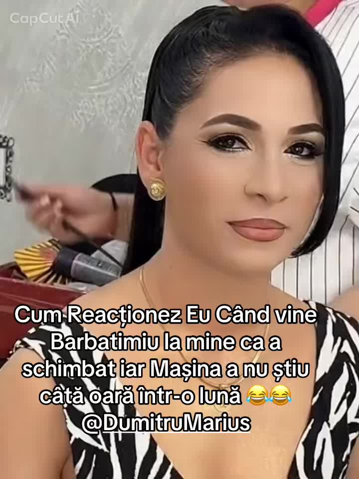 @Bia bianca22
