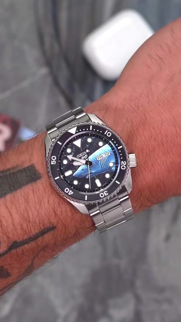 @iflwatches