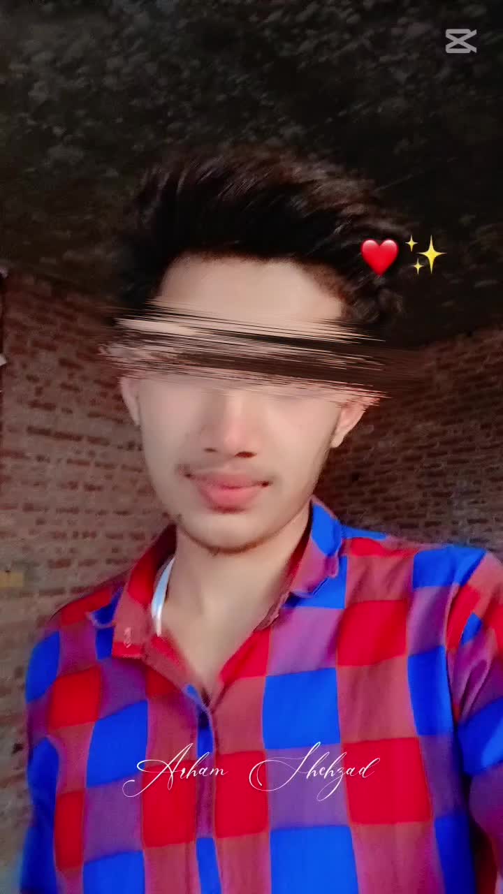 @نارووال والہ🦅