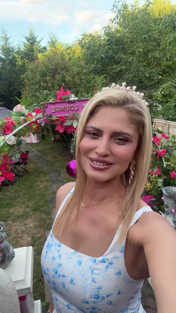 @gorkem.london