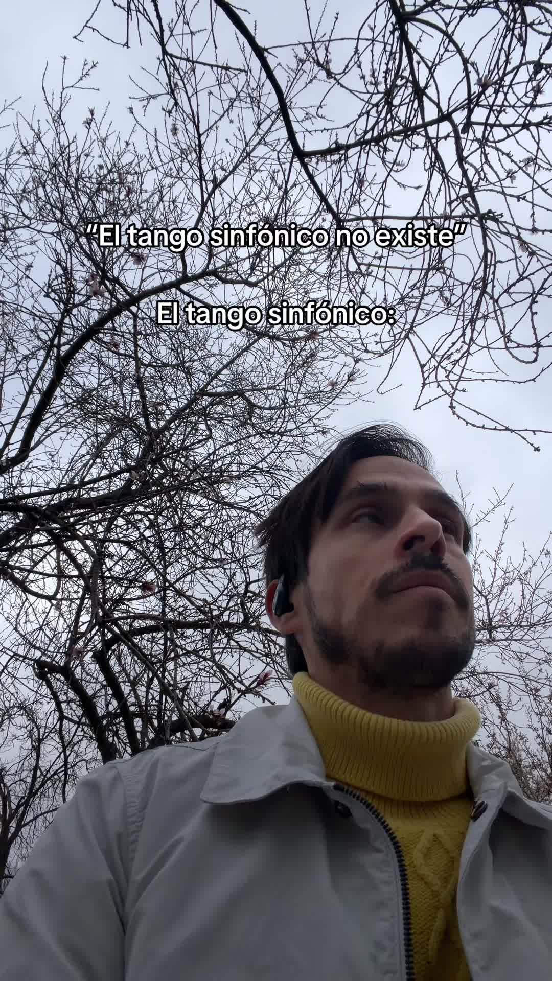 @constantini_music