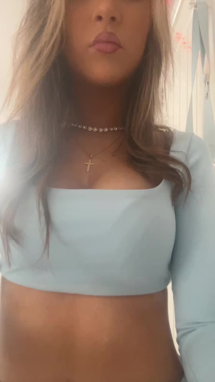 @𝒯𝑀𝒦 ⚡️💕