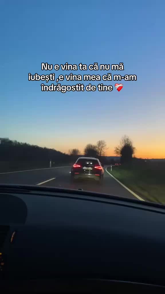 @Andrey