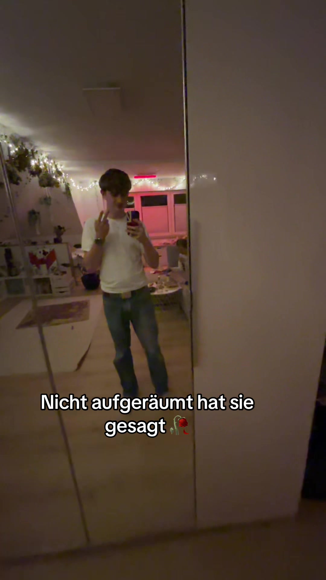 @Emy und Luki