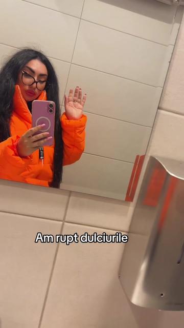 @Miruna Mimi